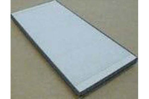 Filtr Kabiny Mercedes Sprinter 95- Alco Filter