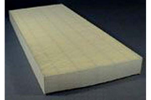 Filtr Kabiny Citroen Peugeot Alco Filter