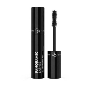 Gr Panoramic Lashes Tusz Do Rzęs Zwiększ. Objętość