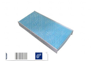 Filtr Kabinowy Peugeot Blue Print