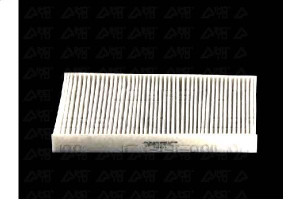 Filtr Kabiny Mercedes E T-model (s211) E (vf211) E