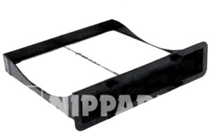 Filtr Kabinowy Subaru Xv 1.6 Nipparts Nipparts