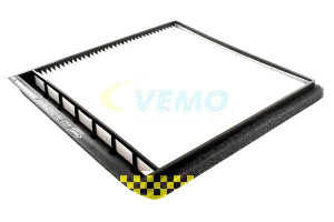 Filtr Kabinowy Citroen Vemo
