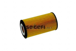 Filtr Oleju Bmw 5 7 8 Serie Land Rover Stary H 938