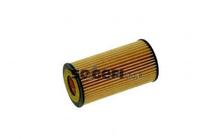 Filtr Oleju Audi A3 4 6 2.0 Fsi Tfsi 04> 63.5x31x3