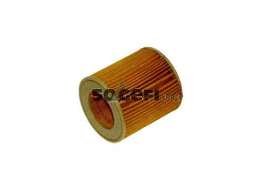 Filtr Oleju Bmw (e87) (e90 E91) 05 Fram Fram