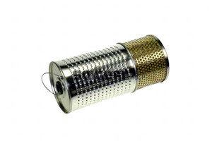 Filtr Oleju Mercedes W123 D Td Fram Fram