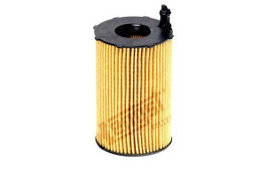 Filtr Oleju Audi A4 Allroad B8 A4 B8 A5 A6 Allroad