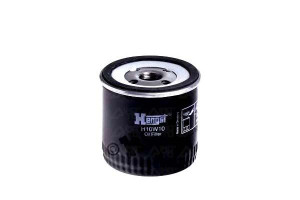 Filtr Oleju Dodge Ram 1500 Ford Fiesta Iv Fiesta/m