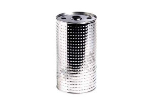 Filtr Oleju Mercedes Ng O 305 O 309 T2/l Om353.942