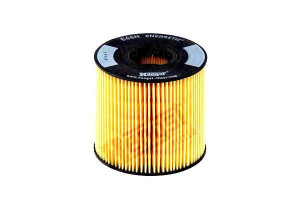 Filtr Oleju Renault 2,2cdi 2,5 Hengst Filter