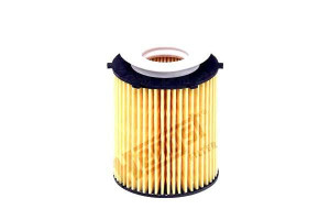 Filtr Oleju Mercedes A (v177) A (w176) A (w177) B