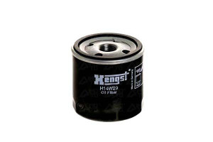 Filtr Oleju Fiat 33-xx Brava Bravo I Coupe Doblo D