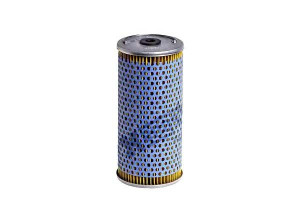 Filtr Oleju Mercedes 124 (w124) E T-model (s210) E