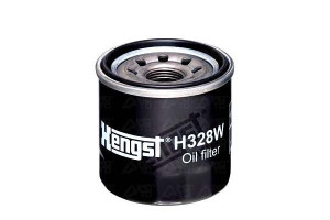 Filtr Oleju Mazda 2 3 6 Cx-3 Cx-30 Cx-5 Mx-5 Iv Mx