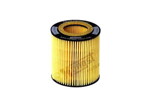 Filtr Oleju Bmw Hengst Filter