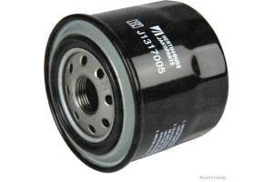 Filtr Oleju Ford Transit Connect Transit Connect V