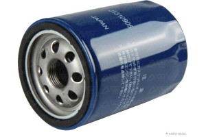 Filtr Oleju Buick Lucerne Chevrolet Captiva Opel A