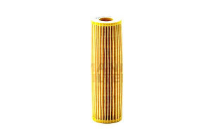 Filtr Oleju Mercedes M271 1,8 W203 211 Cl203 A209