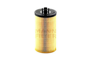 Filtr Oleju Mercedes Atego 98-04 Ii 04-, Vario 96-