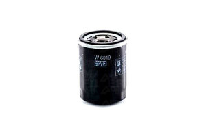 Filtr Oleju Honda Hyundai Mann-filter