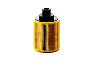 Filtr Oleju Fiat 1,3jtd Multijet Panda Mann-filter
