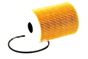 Filtr Oleju Nissan Opel Renault 3.0 Dci 03> Nippar