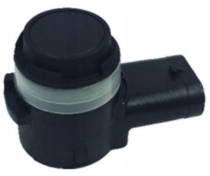 Czujnik parkowania cofania FK7215K859CA