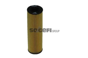 Filtr Oleju Mercedes M271 1,8 W203 211 Cl203 A209