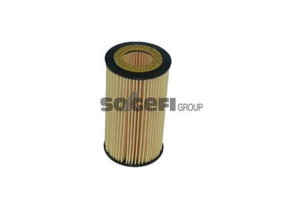 Filtr Oleju Chrysler Pt Cruiser 2,2 Crd Purflux