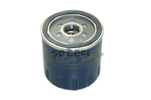 Filtr Oleju Renault 1,5dci 2011- Purflux