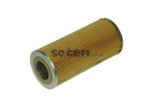 Filtr Oleju Gaz Gazelle 2.4/2.5d 10.93-08.01 Purfl