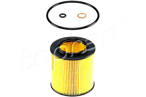 Filtr Oleju Bmw 1 (e81) 1 (e82) 1 (e87) 1 (e88) 2