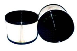 Filtr Paliwa Ford 2,0tdci 03- Alco Filter