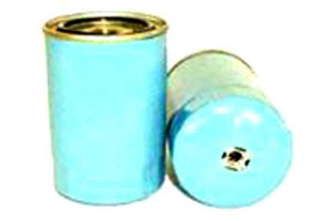 Filtr Paliwa Nissan Patrol Diesel -88 Alco Filter