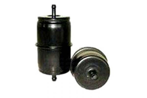 Filtr Paliwa Jeep Wrangler Cherokee 2,5 5,2 Alco F