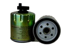 Filtr Paliwa Renault 2,2d Td Alco Filter