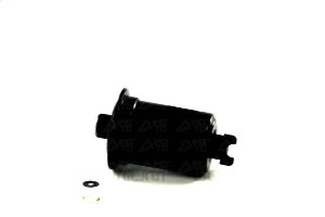 Filtr Paliwa Kia Sportage 2.0 04.94-08.03 Jc Premi