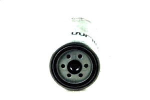 Filtr Paliwa Iveco Daily Iii Fiat Multipla Punto K