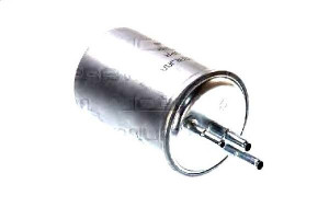 Filtr Paliwa Ford Focus Mondeo Iii Tourneo Connect