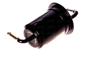 Filtr Paliwa Daihatsu Hijet Mazda 626 Iii Xedos 9
