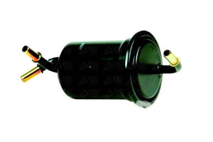Filtr Paliwa Kia Carens I (fc) 1.8 Nipparts Nippar