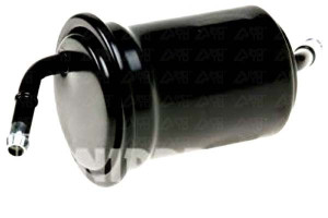 Filtr Paliwa Mazda 121 Ii (db) 1.3 16v Nipparts Ni