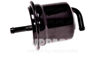 Filtr Paliwa Nipparts 1541084380 Pp9123 Sf960 Kl51