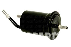 Filtr Paliwa Kia Rio 1.3 16v 00> Nipparts Nipparts