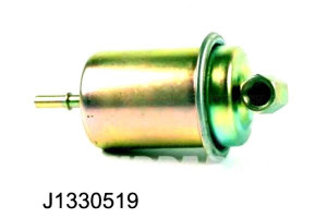 Filtr Paliwa Hyundai Atos (mx) 1.1 Nipparts Nippar