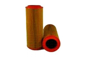 Filtr Powietrza Fiat 1,9d Jtd Alco Filter