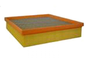 Filtr Powietrza Rover 75 Alco Filter