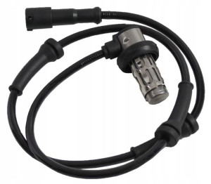 Czujnik Abs Przód Audi A8 D2 94-02 4d0927803
