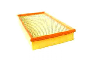 Filtr Powietrza Saab 2,2 Tid Alco Filter